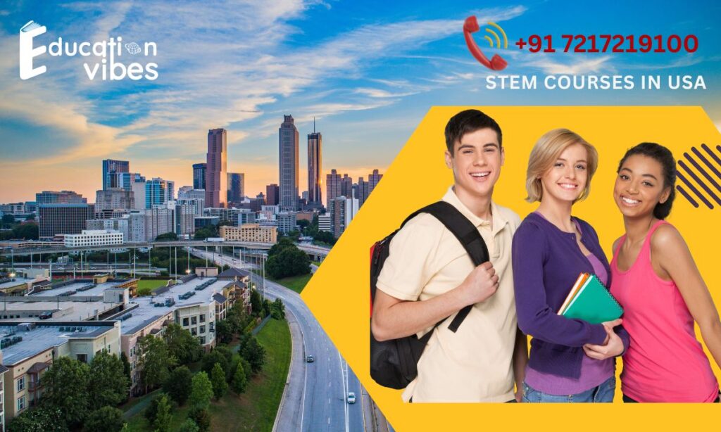What is the Highest Paying STEM Job