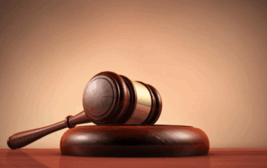 San Francisco DUI Attorney