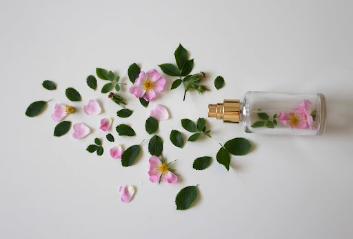 Scents