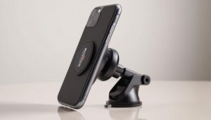 magsafe car mounts
