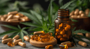 medical marijuana card