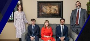 Lawyer Fayetteville AR