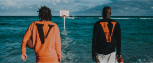 vlone
