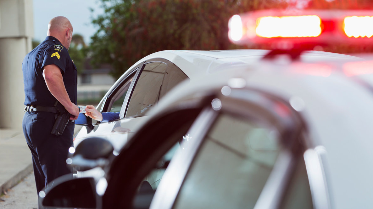 DUI Defense Attorney Los Angeles
