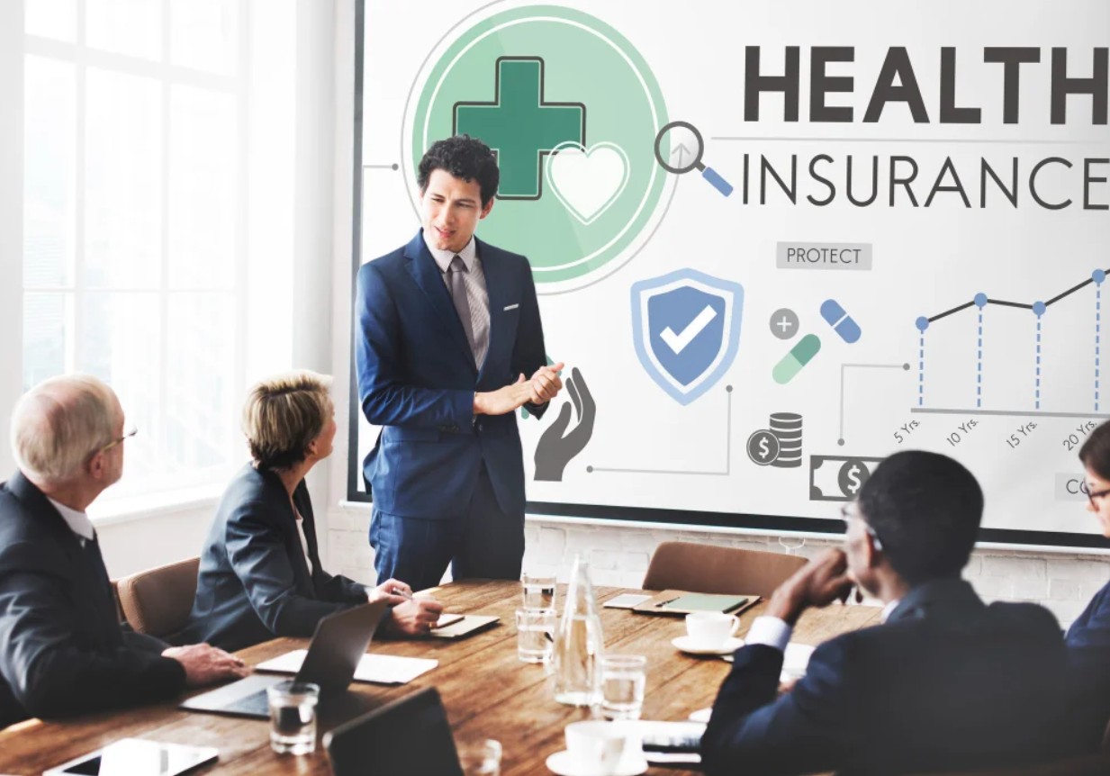 Best Individual Health Insurance Plans in Arizona