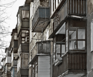 What is constructive eviction and how does it affect tenants? Learn the signs, legal rights, and how to take action if your landlord makes your rental unlivable.