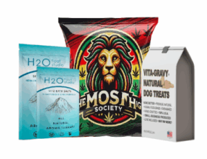 How to Print on Mylar Bags at Home