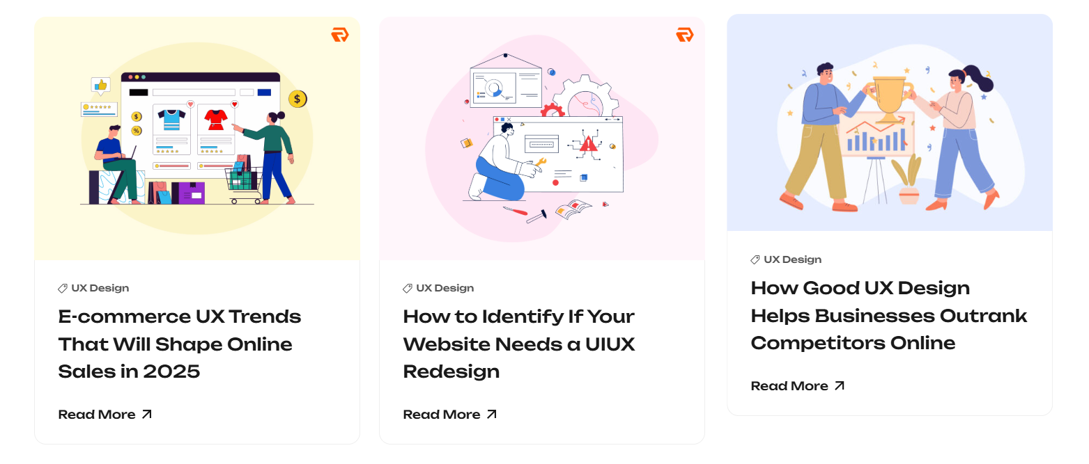 ui ux design company in uae