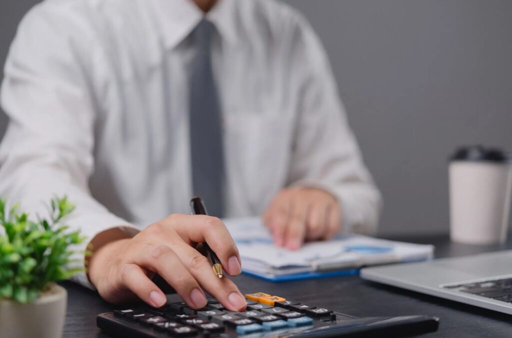 Reliable Accounting Services in Cherry Hill, NJ