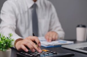 Reliable Accounting Services in Cherry Hill, NJ
