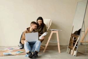 Home Remodelers SEO