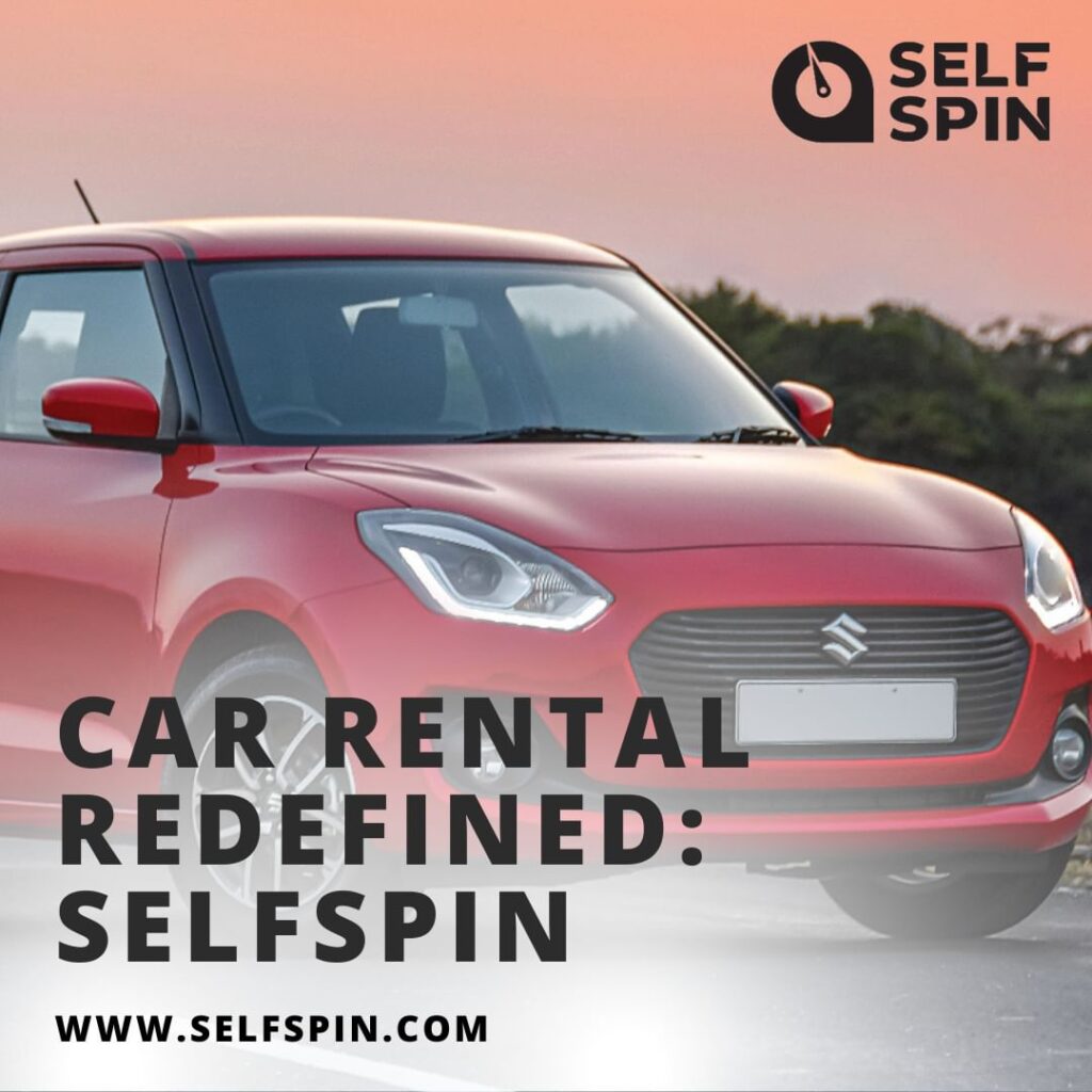 pune to goa self drive car