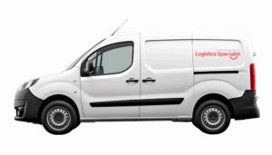 logistics service