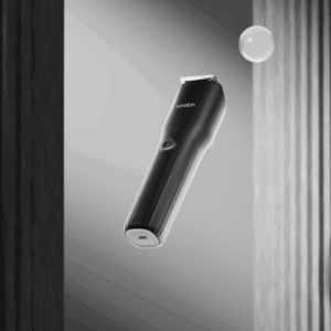 Snipper Beard Trimmer For Men