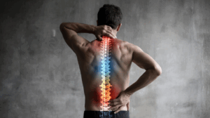 Can Spine Problems Be Cured?