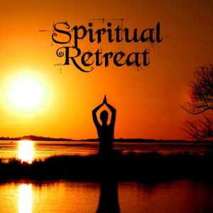 Spiritual Retreat Mallorca