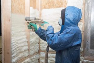 Best Residential Insulation