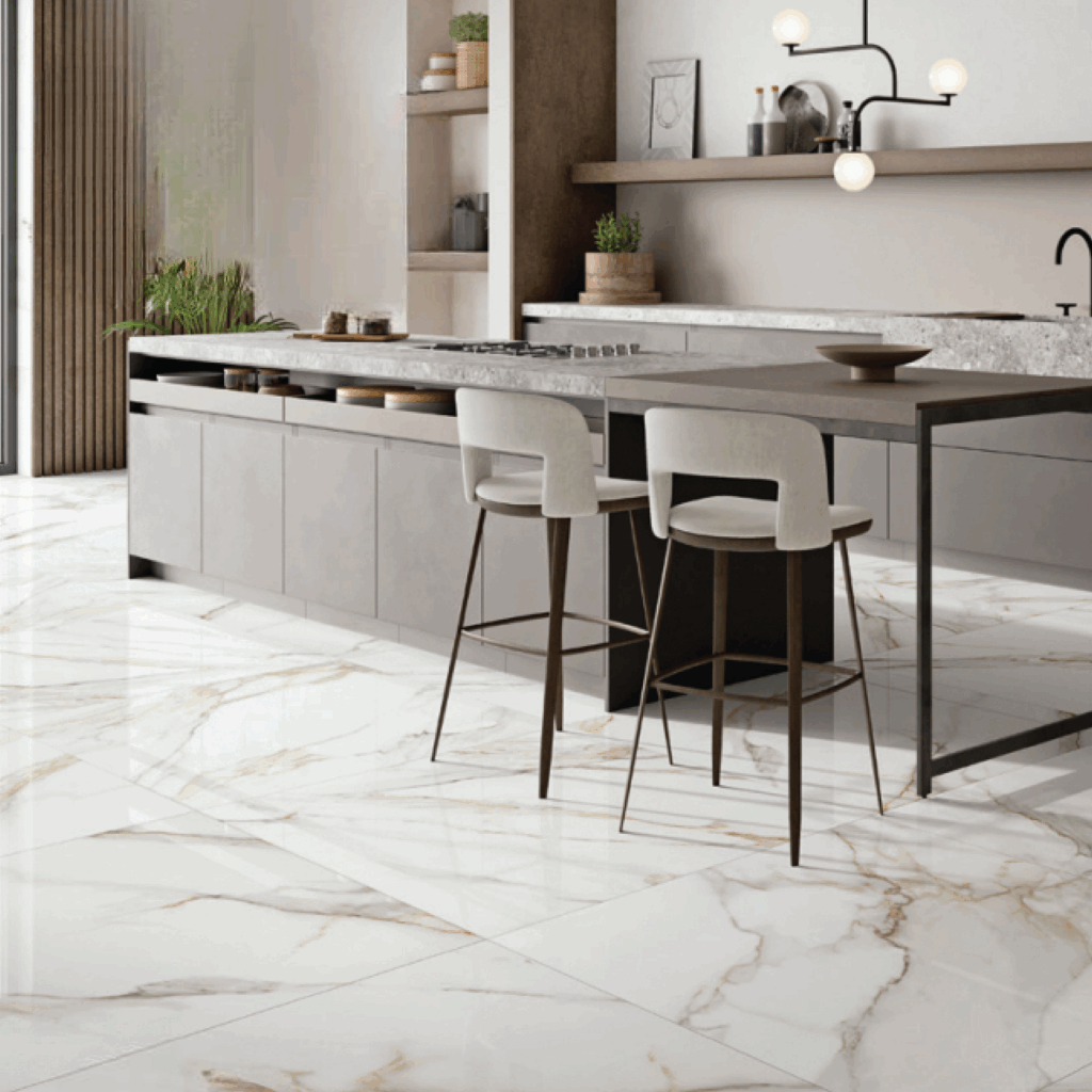 Trendy Ceramic Tiles β Pakistani Homesβ Favorite