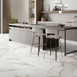 Trendy Ceramic Tiles – Pakistani Homes’ Favorite