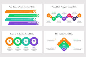 Presentation Template