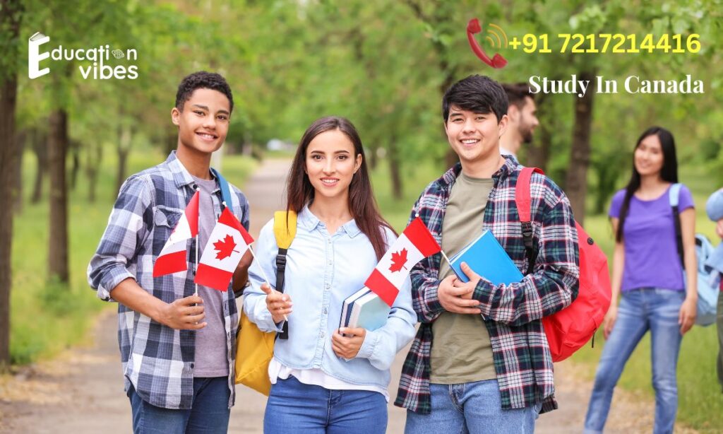 Is MPH degree worth it in Canada