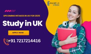 What are the job opportunities after studying in the UK for Indian students?
