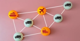 Supply Chain Management
