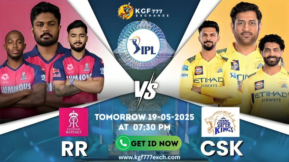 ipl 2025