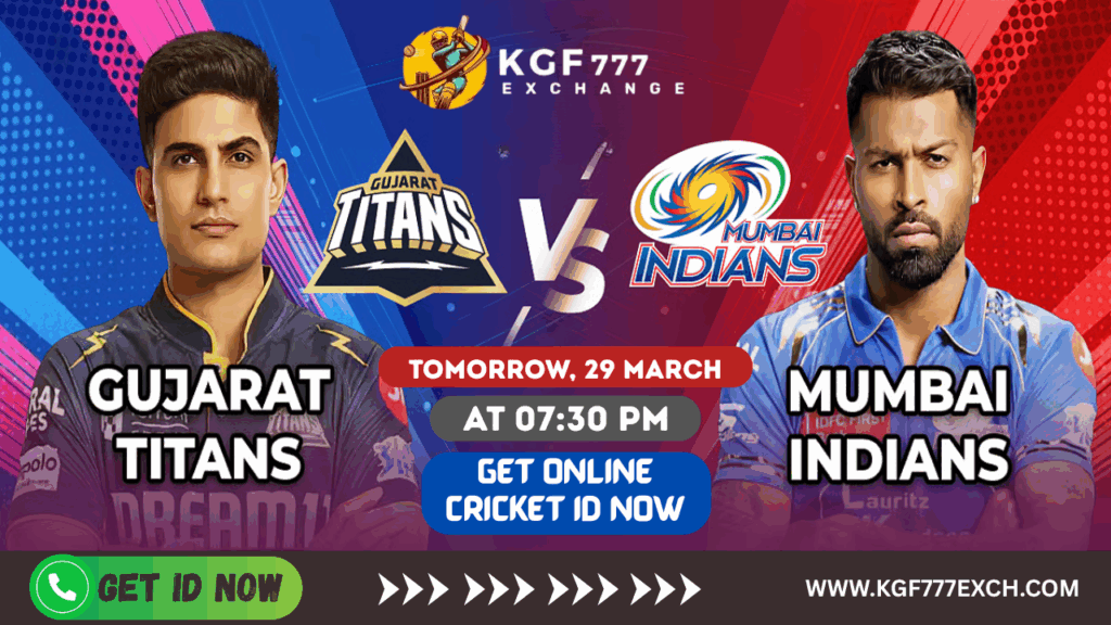 IPL 2025