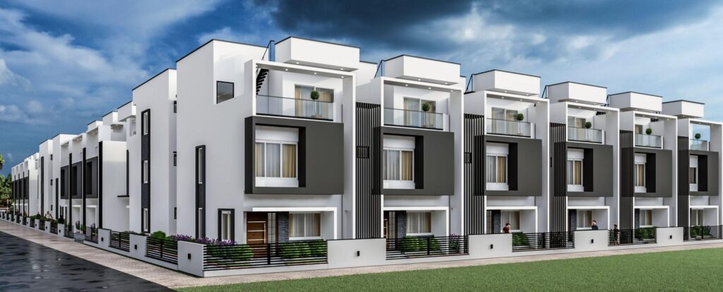 Tata One Devanahalli Bangalore