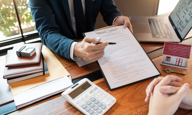 Income Tax Calculator