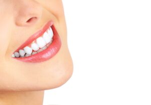 شرائط تبييض الأسنان في الإمارات العربية المتحدة
