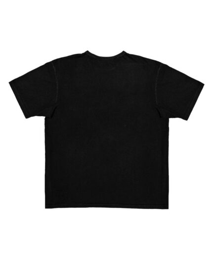 How ZachBryanMerch.com Became a Staple in Every Country Closet