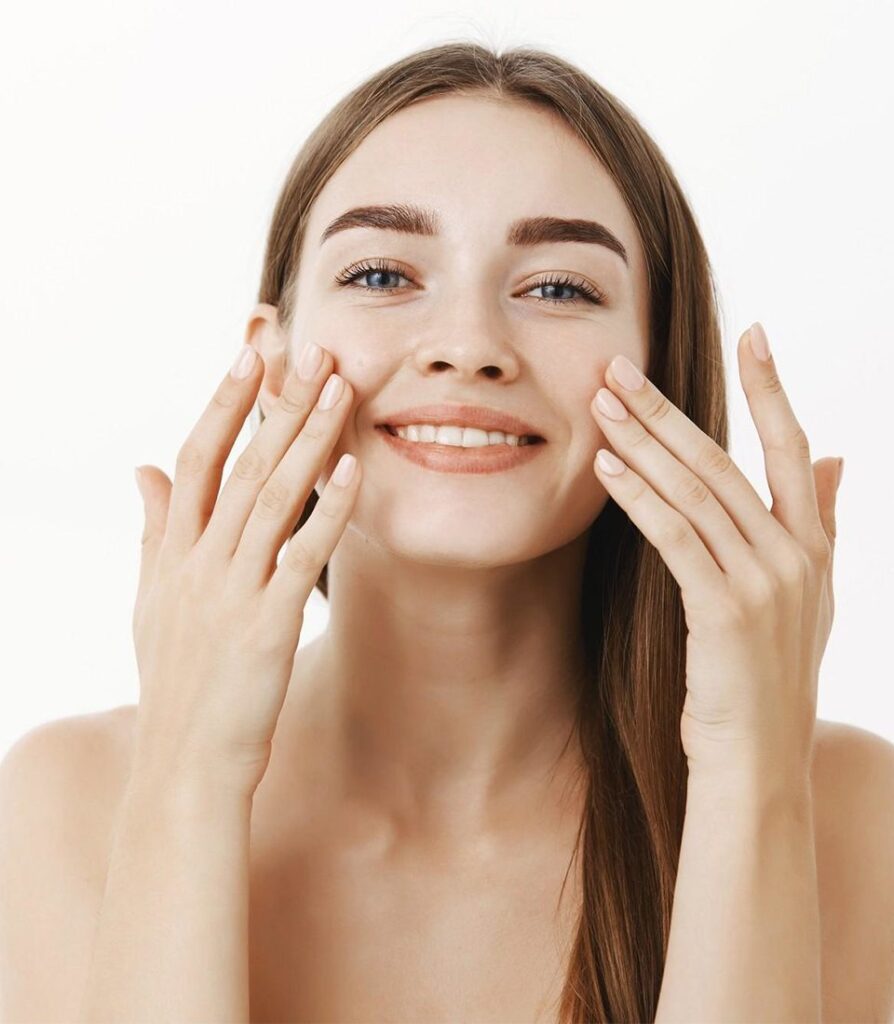 The Complete Guide to Skin Whitening Procedures