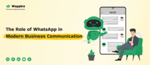WhatsApp Widget