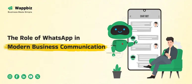 WhatsApp Widget