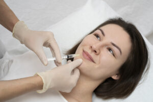 The Truth About Glutathione Injection Prices