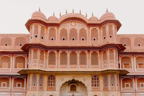 royal rajasthan