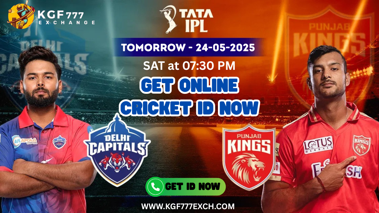 IPL 2025