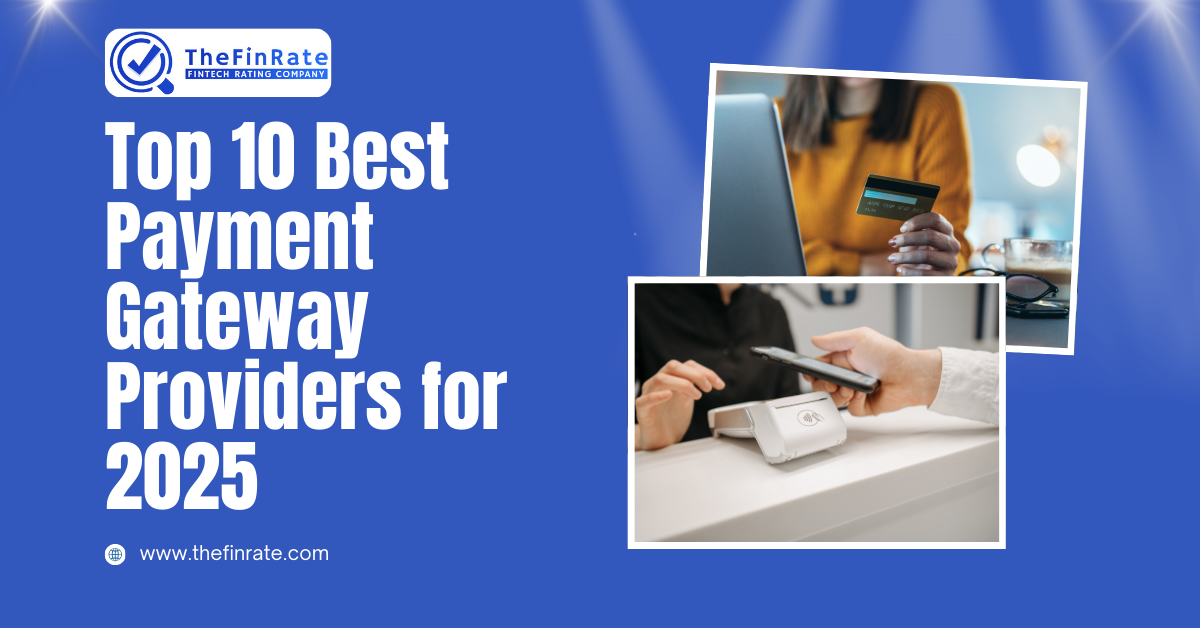 best-payment-gateway-provider