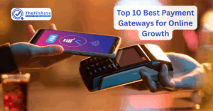 Best payment gateways
