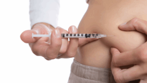 Top 5 Weight Loss Injections That Actually Work