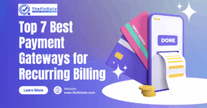 best-payment-gateways-for-recurring-billing