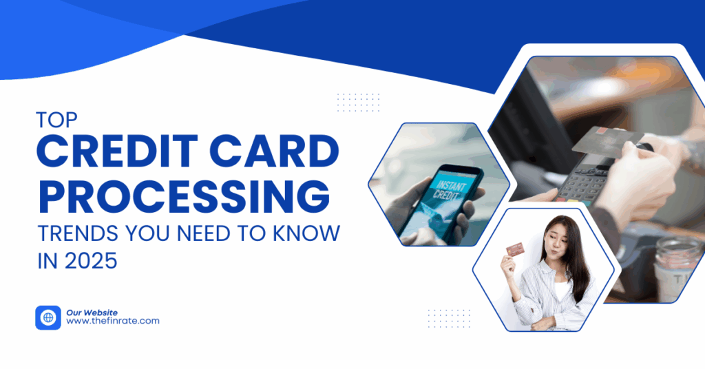credit-card-processing