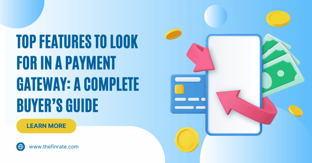 payment-gateway