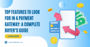 payment-gateway