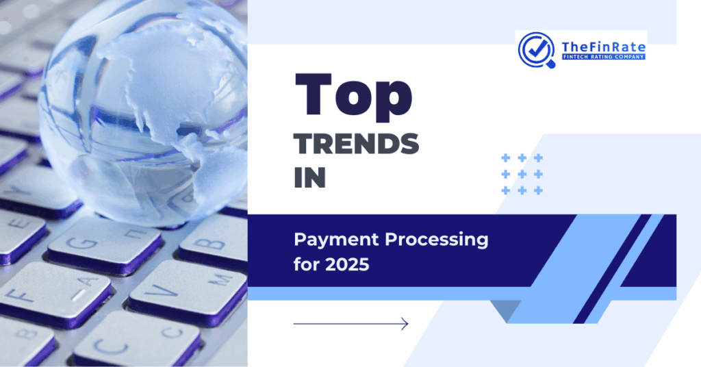 payment-processing