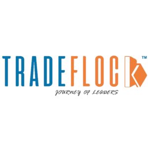 Trade Flock New