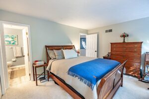 US Open Hotels in Oakmont