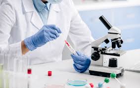 United States In Vitro Diagnostics Market